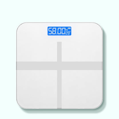 Electronic Scale Body Scale Weight Scale Charging