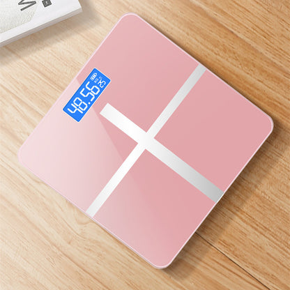 Electronic Scale Body Scale Weight Scale Charging