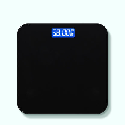 Electronic Scale Body Scale Weight Scale Charging